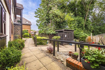 photo for Radlett, Hertfordshire