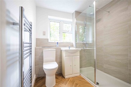 photo for Radlett, Hertfordshire