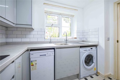 photo for Radlett, Hertfordshire