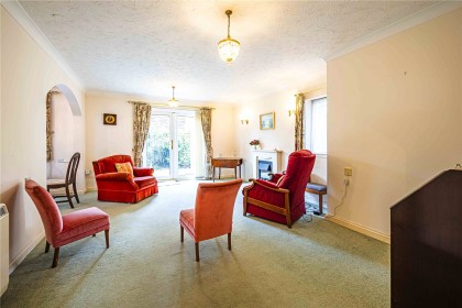 photo for Radlett, Hertfordshire