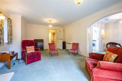 photo for Radlett, Hertfordshire