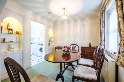 photo for Radlett, Hertfordshire