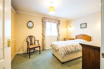 photo for Radlett, Hertfordshire