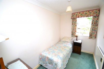 photo for Radlett, Hertfordshire