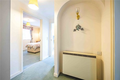 photo for Radlett, Hertfordshire