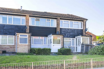 photo for London Colney, St. Albans, Hertfordshire