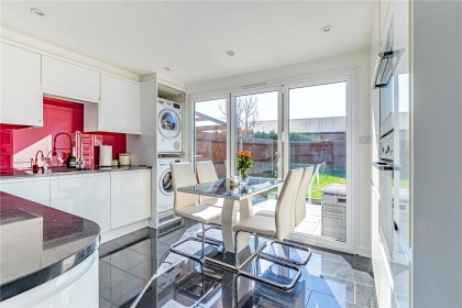 photo for London Colney, St. Albans, Hertfordshire