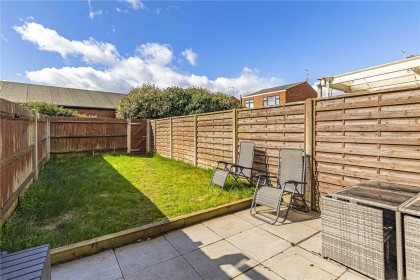 photo for London Colney, St. Albans, Hertfordshire