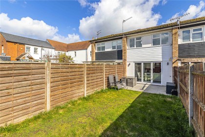 photo for London Colney, St. Albans, Hertfordshire