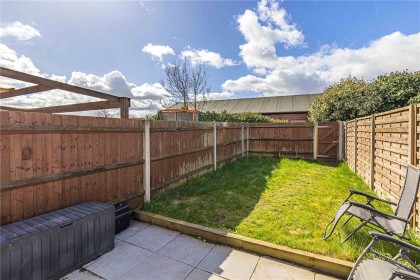 photo for London Colney, St. Albans, Hertfordshire