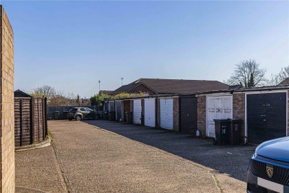 photo for London Colney, St. Albans, Hertfordshire