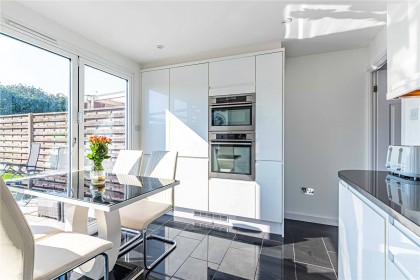 photo for London Colney, St. Albans, Hertfordshire