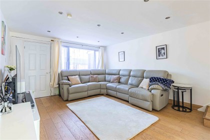 photo for London Colney, St. Albans, Hertfordshire