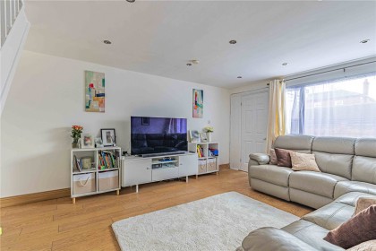 photo for London Colney, St. Albans, Hertfordshire