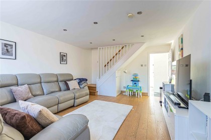 photo for London Colney, St. Albans, Hertfordshire