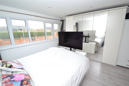 photo for London Colney, St. Albans, Hertfordshire