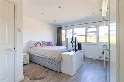 photo for London Colney, St. Albans, Hertfordshire