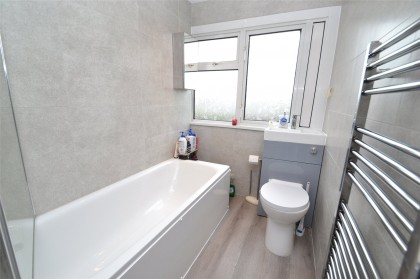 photo for London Colney, St. Albans, Hertfordshire