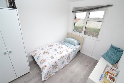 photo for London Colney, St. Albans, Hertfordshire