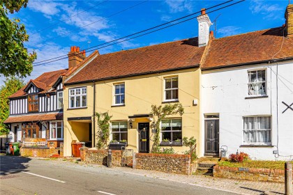 photo for Letchmore Heath, Watford, Hertfordshire