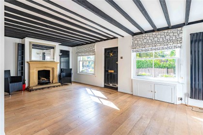 photo for Letchmore Heath, Watford, Hertfordshire