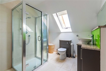 photo for Letchmore Heath, Watford, Hertfordshire