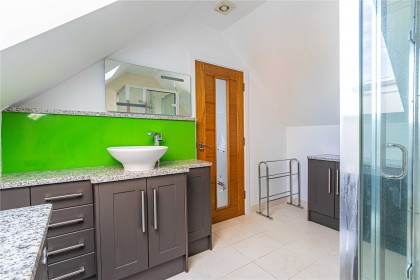 photo for Letchmore Heath, Watford, Hertfordshire