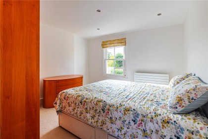 photo for Letchmore Heath, Watford, Hertfordshire