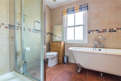 photo for Letchmore Heath, Watford, Hertfordshire