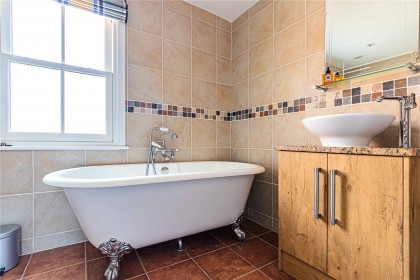 photo for Letchmore Heath, Watford, Hertfordshire