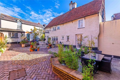 photo for Letchmore Heath, Watford, Hertfordshire