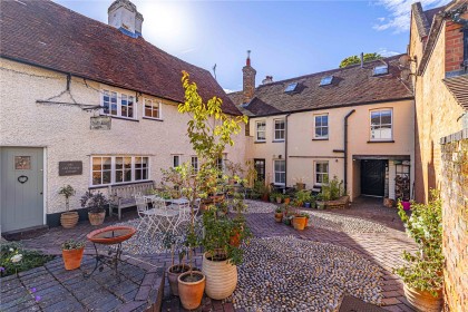 photo for Letchmore Heath, Watford, Hertfordshire