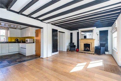 photo for Letchmore Heath, Watford, Hertfordshire