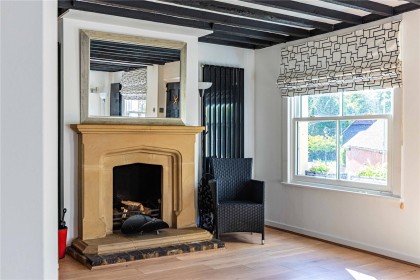 photo for Letchmore Heath, Watford, Hertfordshire