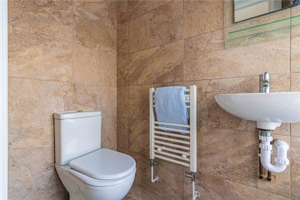 photo for Letchmore Heath, Watford, Hertfordshire