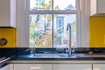 photo for Letchmore Heath, Watford, Hertfordshire