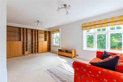 photo for Letchmore Heath, Watford, Hertfordshire