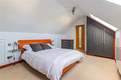 photo for Letchmore Heath, Watford, Hertfordshire
