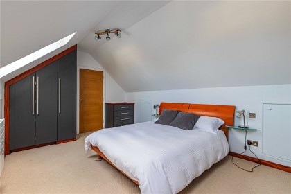 photo for Letchmore Heath, Watford, Hertfordshire
