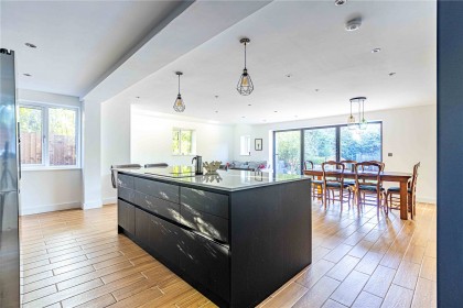 photo for Radlett, Hertfordshire