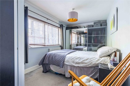 photo for Radlett, Hertfordshire