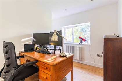 photo for Radlett, Hertfordshire