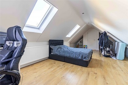 photo for Radlett, Hertfordshire