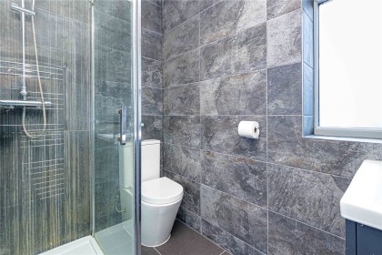 photo for Radlett, Hertfordshire