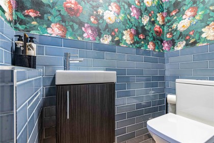 photo for Radlett, Hertfordshire