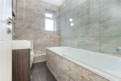 photo for Radlett, Hertfordshire