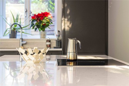 photo for Radlett, Hertfordshire