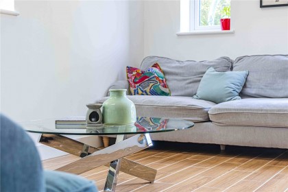 photo for Radlett, Hertfordshire