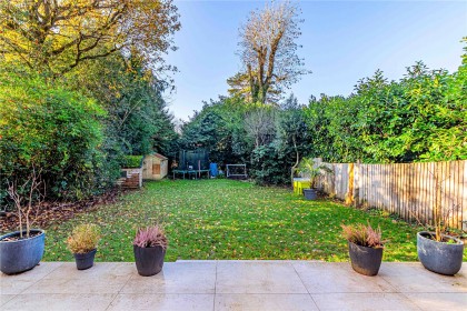 photo for Radlett, Hertfordshire