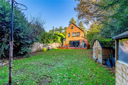 photo for Radlett, Hertfordshire